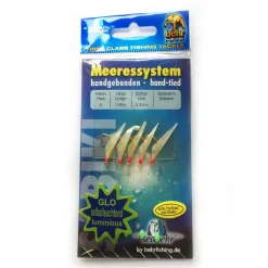 Seabehr Makrelenpaternoster Profi No.6 #4