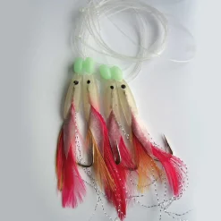 Seabehr Makrelenpaternoster Profi No.7 #3/0