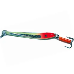 Seabehr Norwegen Pilker Banana selbstleuchtend 60g