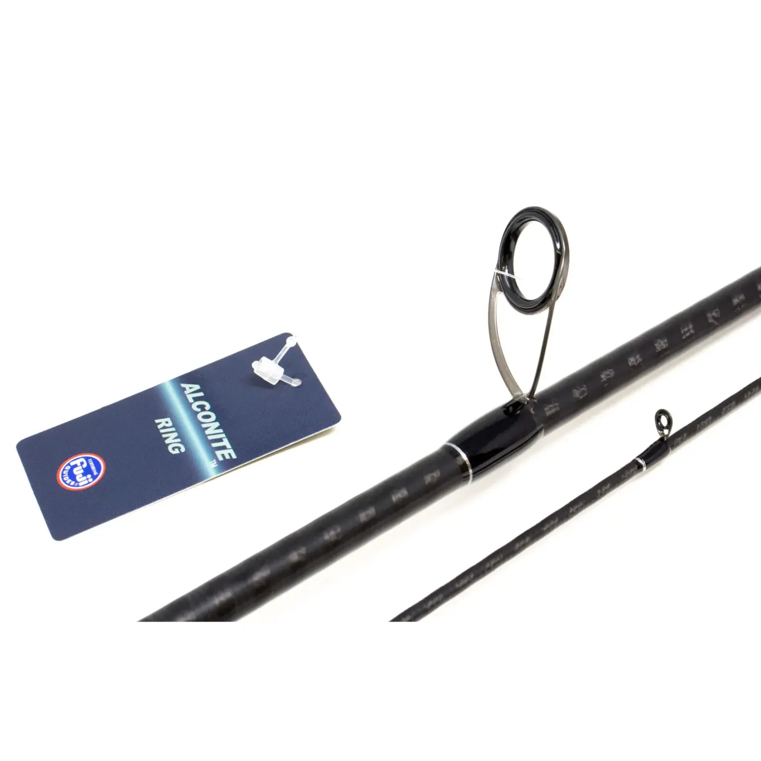 Seika Pro Artemis-Ultra light 2,12 m WG 2 - 24 g Spinnrute