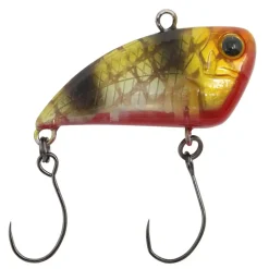 Seika Pro Aryas 3,0cm 4,5g Goby sinking Lipless Crank