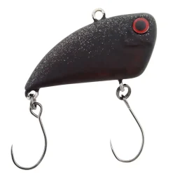 Seika Pro Aryas 3,0cm 4,5g Pearl White sinking Lipless Crank