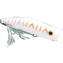 Seika Pro Big Splash 9,0cm 16,5g Orange Killer schwimmend Popper