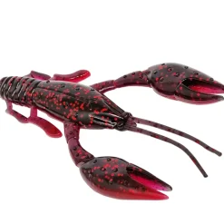 Seika Pro Krawallo Craw 5,0cm Amezari Gummikrebs