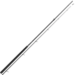 Seika Pro Nightveit 2,58 m WG 8-46g Spinnrute