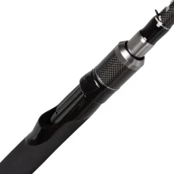 Seika Pro Nightveit 2,58 m WG 8-46g Spinnrute