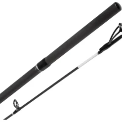 Seika Pro Nightveit 2,58 m WG 8-46g Spinnrute