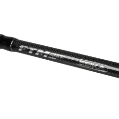 Seika Pro Nightveit 2,58 m WG 8-46g Spinnrute