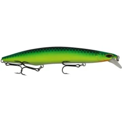 Seika Pro Nightveit 14cm UV Flash 27 g Wobbler