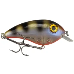 Seika Pro Pikebomb 10cm Goby 44 g Wobbler