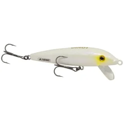 Seika Pro Tokio  9cm 13,5 g Pearl White Wobbler