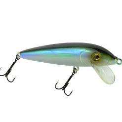 Seika Pro Tokio  9cm 13,5g  Bleak Wobbler