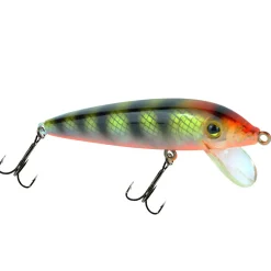 Seika Pro Tokio  9cm 13,5g Goby Wobbler
