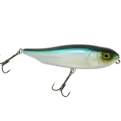 Seika Pro Toyama 9,5cm 14g Bleak Wobbler