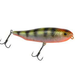 Seika Pro Toyama  9,5cm 14g Goby Wobbler