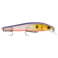 Seika Pro Veitwitch Junior 9,5cm 11,5 g Roach Wobbler