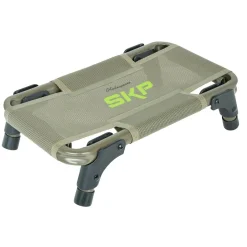 Shakespeare SKP Low Table S Angeltisch