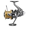 Shimano Aerlex XSC 14000 Bigpit-Rolle