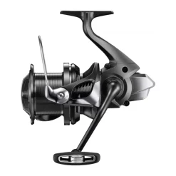Shimano Aerlex XTC 14000 Bigpit-Rolle