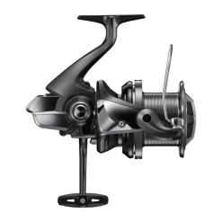 Shimano Aerlex XTC 14000 Bigpit-Rolle