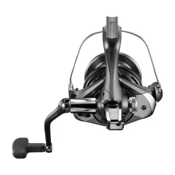 Shimano Aerlex XTC 14000 Bigpit-Rolle
