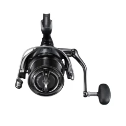 Shimano Aerlex XTC 14000 Spod Bigpit-Rolle