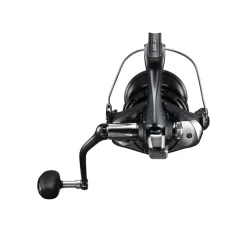 Shimano Aerlex XTC 14000 Spod Bigpit-Rolle