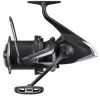 Shimano Aero Technium MgS XTD 14000 Bigpit-Rolle