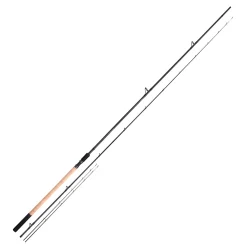 Shimano Aero X3 Distance Feeder 3,66m 90g 2pc+tips Feederrute