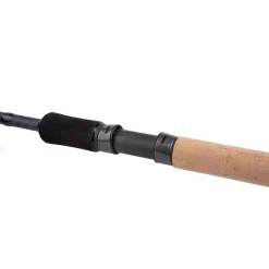 Shimano Aero X3 Precision Feeder 3,05m 60g 2pc+tips Feederrute