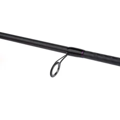 Shimano Aero X3 Precision Feeder 3,05m 60g 2pc+tips Feederrute