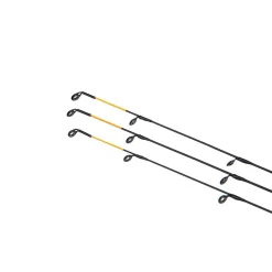 Shimano Aero X3 Precision Feeder 3,05m 60g 2pc+tips Feederrute