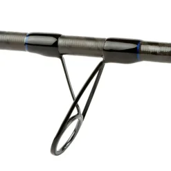 Shimano Aero X5A Distance Feeder 3,96m 120g 3pc+tips Feederrute