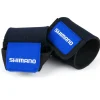 Shimano Allround Rutenbänder 2Stk Rutenklettband