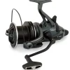 Shimano Baitrunner BBTR Ci4+ XT-B LC Longcast Freilaufrolle