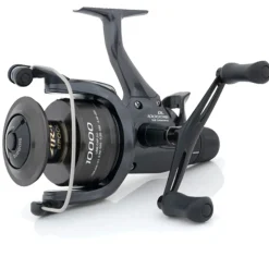 Shimano Baitrunner DL 2500 FB Freilaufrolle