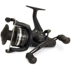 Shimano Baitrunner ST 6000 RB Freilaufrolle