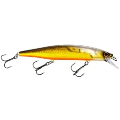 Shimano Bantam World Minnow Flash Boost 11,5cm 17g Kyorin KK Wobbler