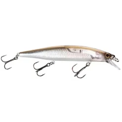 Shimano Bantam World Minnow Flash Boost 11,5cm 17g Kyorin WG Wobbler