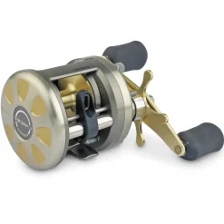 Shimano Cardiff 301 A CDF301(LH) Multirolle