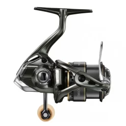 Shimano Cardiff XR C2000SHG Spinnrolle