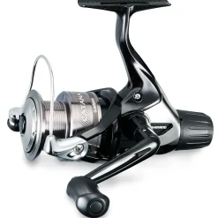 Shimano Catana 4000 RC Angelrolle