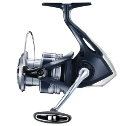 Shimano Catana FE 4000 Angelrolle