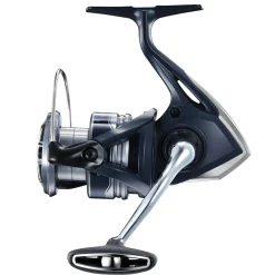 Shimano Catana FE C3000 Angelrolle