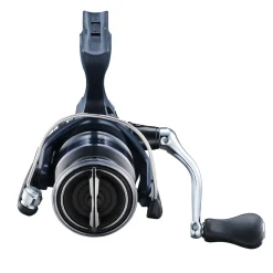 Shimano Catana FE C3000 Angelrolle