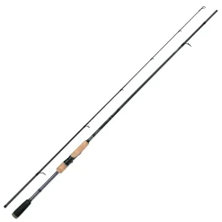 Shimano Catana FX Spinning Moderate-Fast 2,13m 1-11g 2 Teile Spinnrute