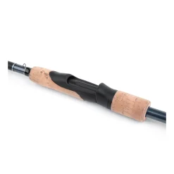 Shimano Catana FX Spinning Moderate-Fast 2,13m 1-11g 2 Teile Spinnrute