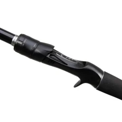 Shimano Curado Casting FAST 2,18m 7-15g 2pc Baitcastrute