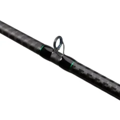 Shimano Curado Casting FAST 2,18m 7-15g 2pc Baitcastrute