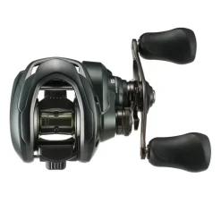 Shimano Curado M 151 HG Left Hand Baitcastrolle